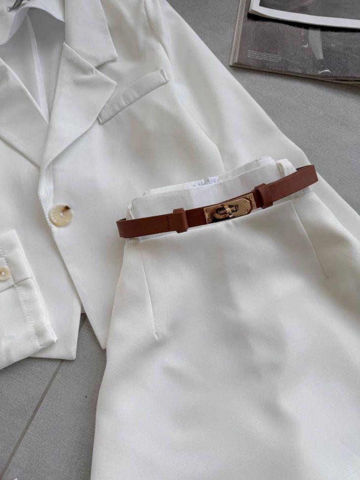 Костюм Розмір: 42-44, 46-48 S2218