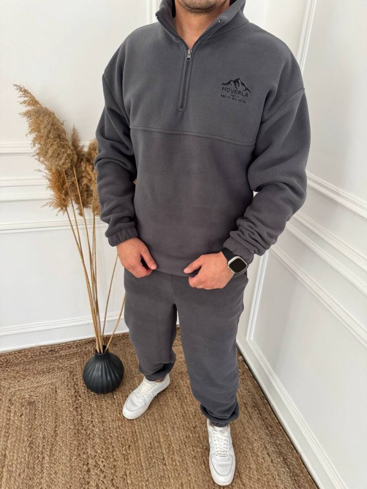 Костюм Розмір: 44-46, 48-50, 52-54 S2418