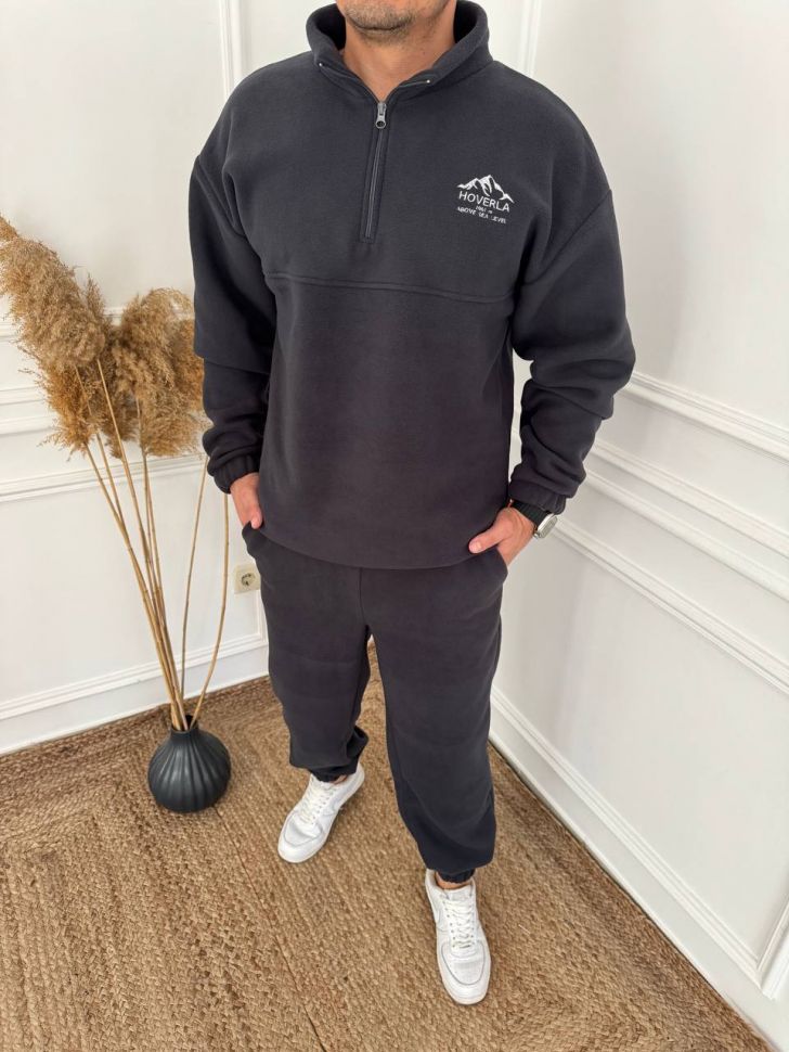 Костюм Розмір: 44-46, 48-50, 52-54 S2418