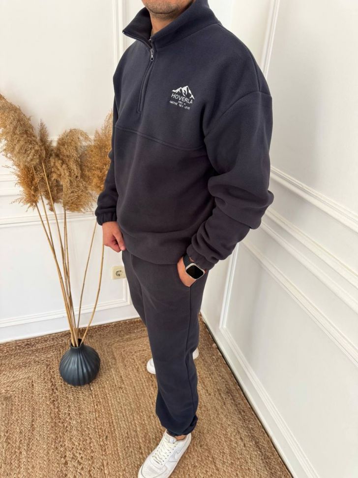 Костюм Розмір: 44-46, 48-50, 52-54 S2418