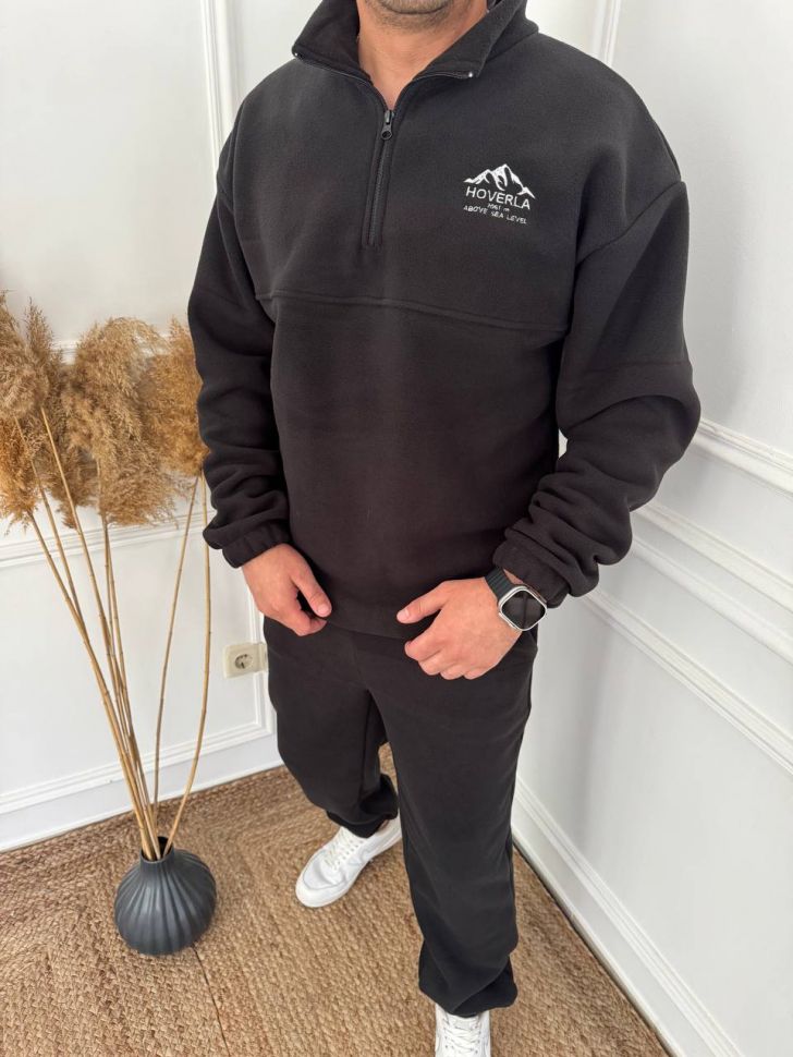 Костюм Розмір: 44-46, 48-50, 52-54 S2418