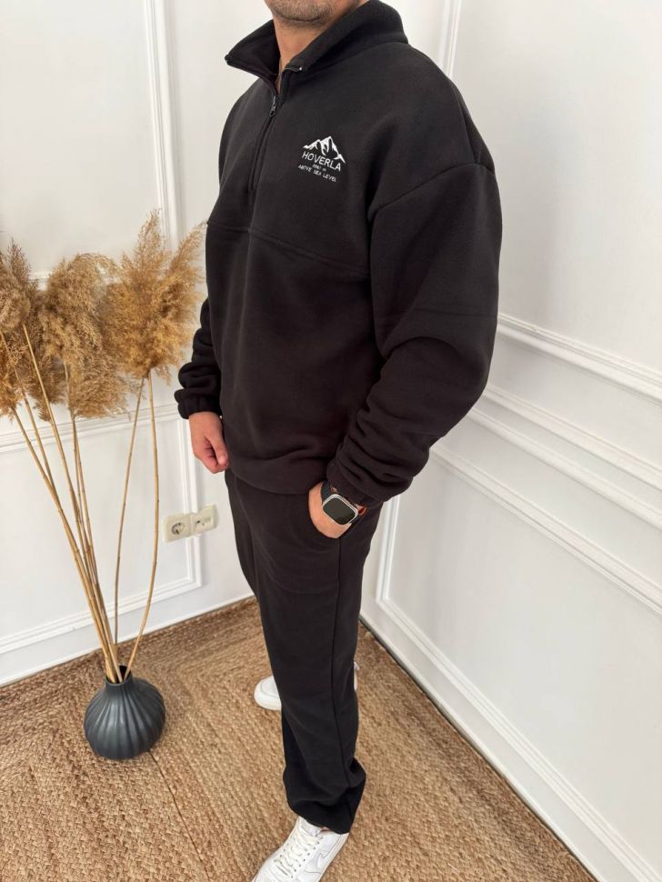 Костюм Розмір: 44-46, 48-50, 52-54 S2418