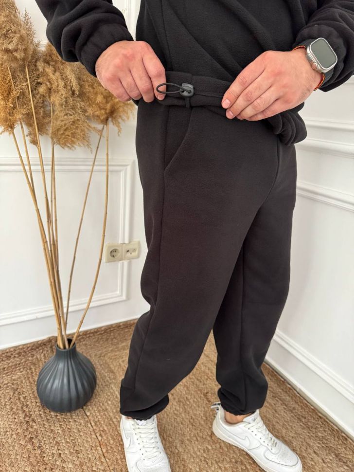 Костюм Розмір: 44-46, 48-50, 52-54 S2418