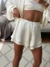 Костюм Розмір: onesize S12616