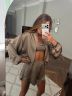 Костюм Розмір: onesize S12616