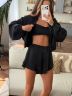 Костюм Розмір: onesize S12616