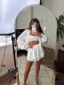 Костюм Розмір: onesize S12616