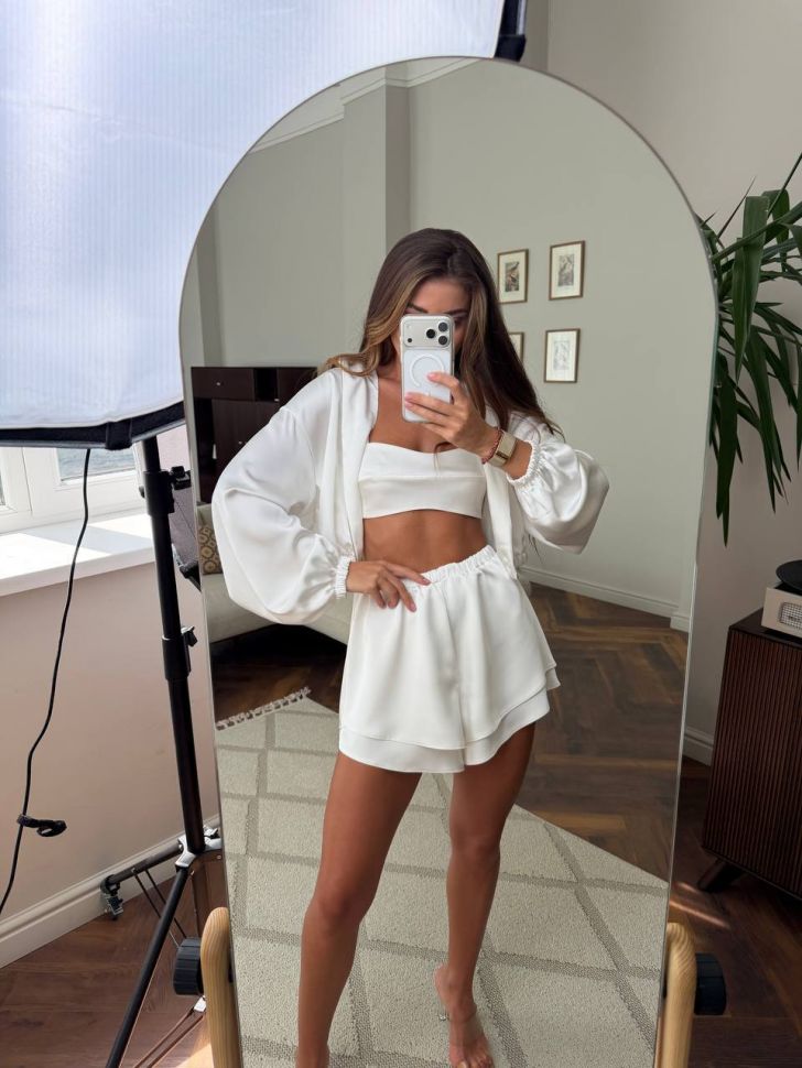 Костюм Розмір: onesize S12616