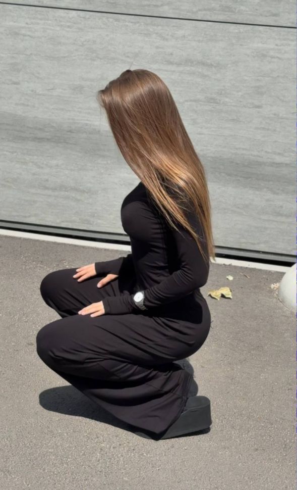 Костюм S14214