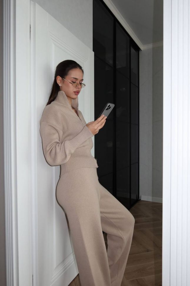 Костюм Розмір: onesize S4416