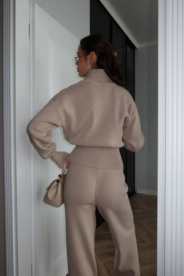 Костюм Розмір: onesize S4416