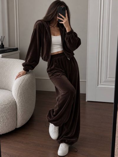 Костюм S14414