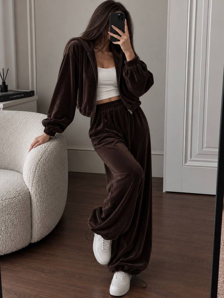 Костюм S14414