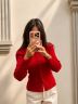 кардиган Розмір: one size S14514
