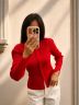 кардиган Розмір: one size S14514