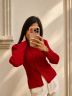 кардиган Розмір: one size S14514