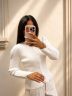 кардиган Розмір: one size S14514
