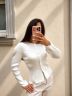 кардиган Розмір: one size S14514