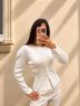 кардиган Розмір: one size S14514