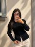 кардиган Розмір: one size S14514