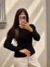 кардиган Розмір: one size S14514