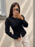кардиган Розмір: one size S14514
