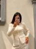 кардиган Розмір: one size S14514