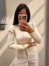 кардиган Розмір: one size S14514