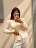 кардиган Розмір: one size S14514