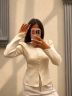 кардиган Розмір: one size S14514