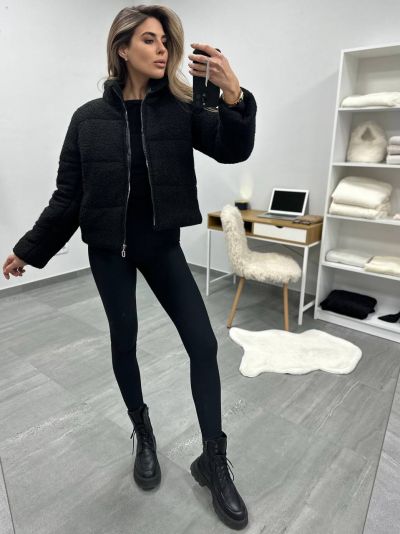 Куртка Розмір: 42-44, 46-48, 50-52 S4616