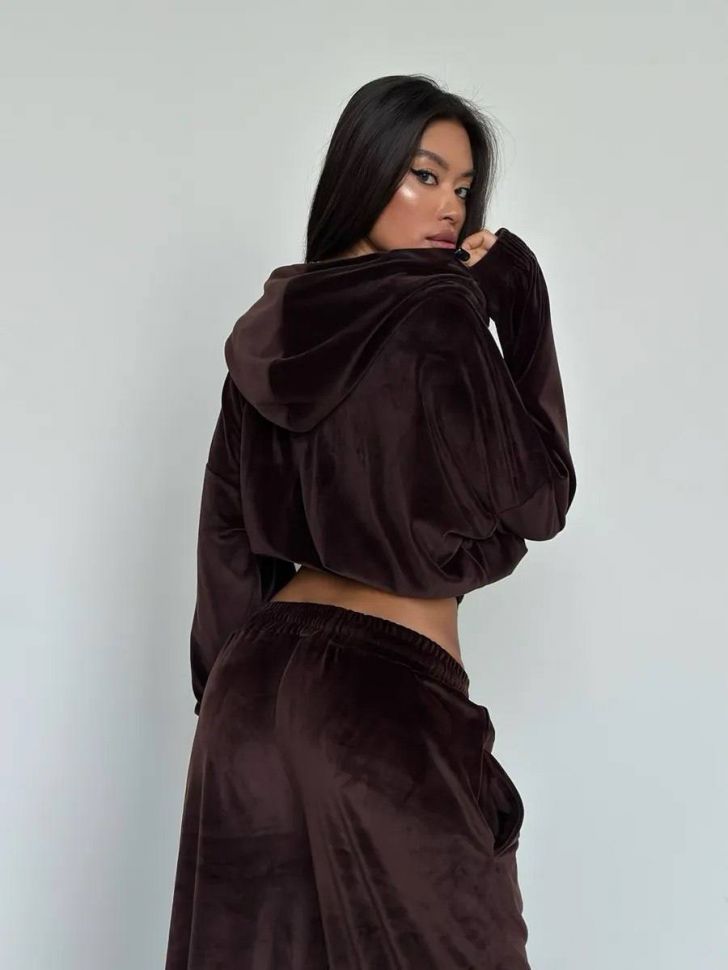 Костюм Розмір: XS-S, M-L S5216