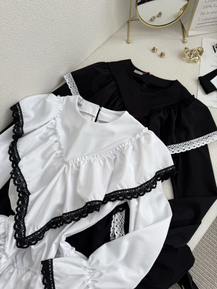 Сукня Розмір: 42-44,46-48 S5716