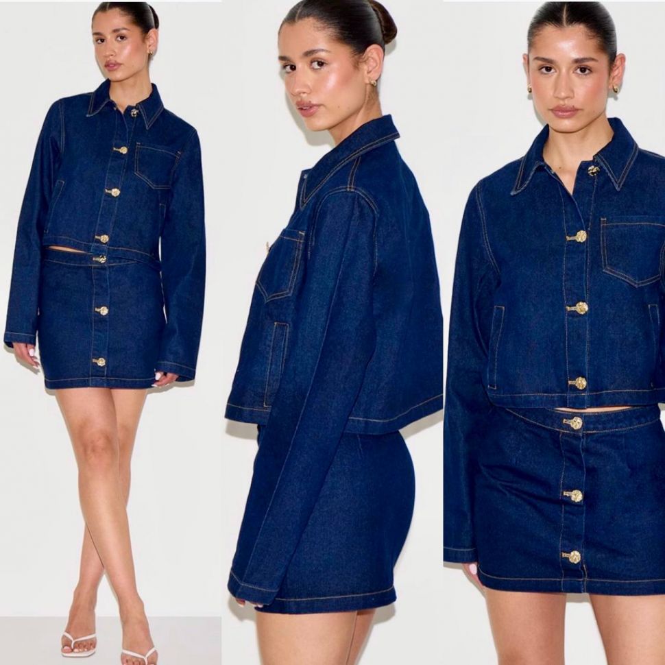 Костюм Розмір: 48-52,54-58,60-64 S6215