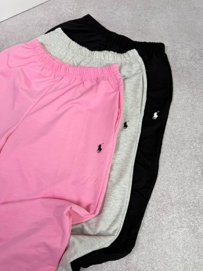 Штани Розмір: 42-44 , 46-48 S6615