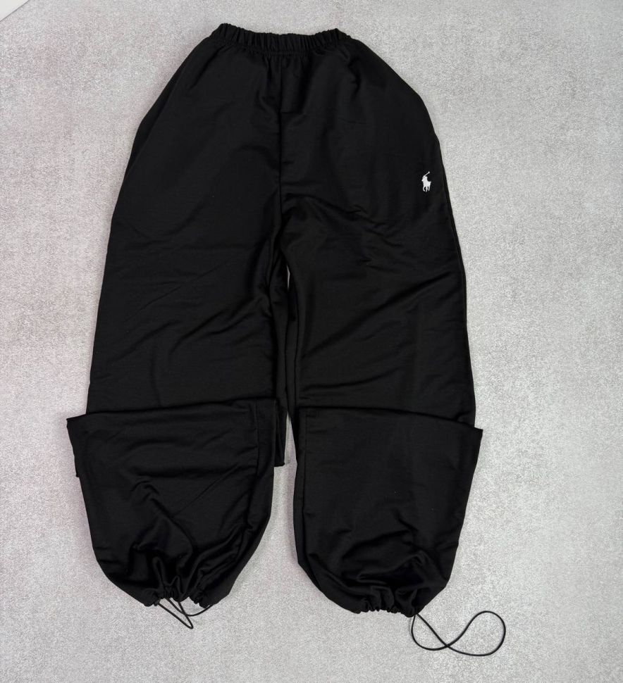 Штани Розмір: 42-44 , 46-48 S6615