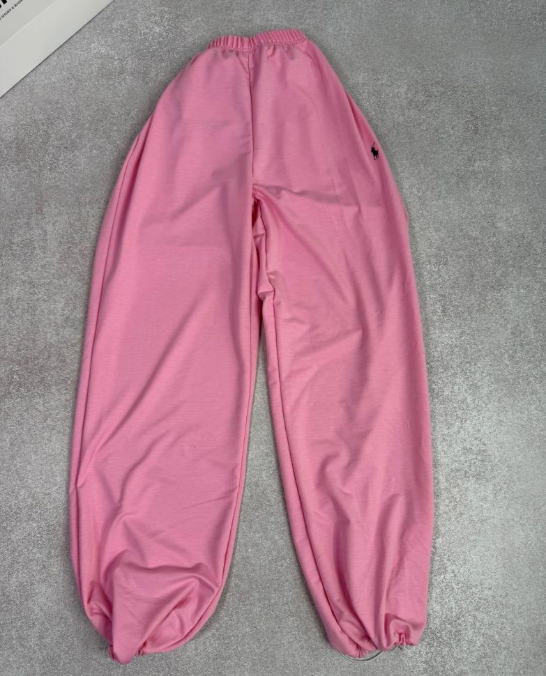 Штани Розмір: 42-44 , 46-48 S6615