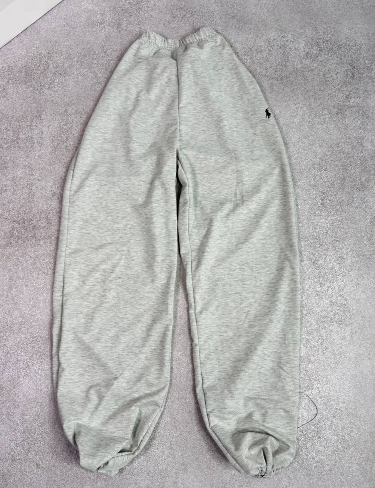 Штани Розмір: 42-44 , 46-48 S6615