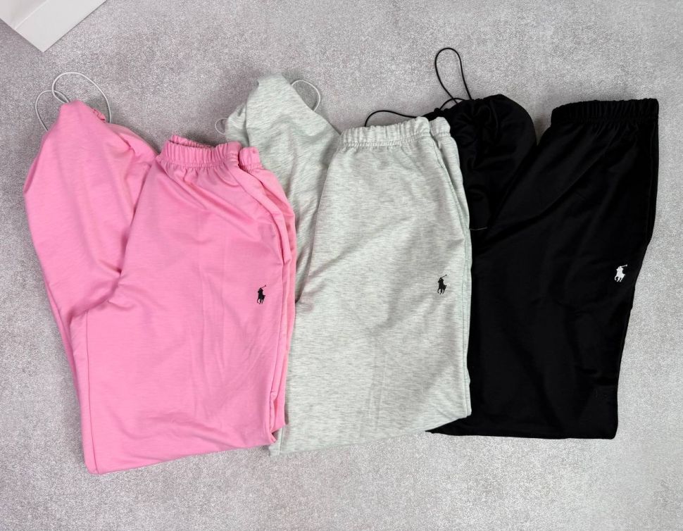 Штани Розмір: 42-44 , 46-48 S6615