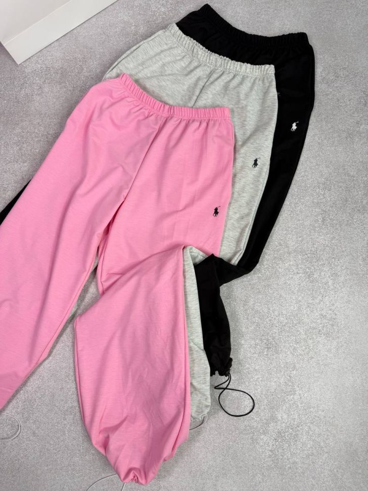 Штани Розмір: 42-44 , 46-48 S6615