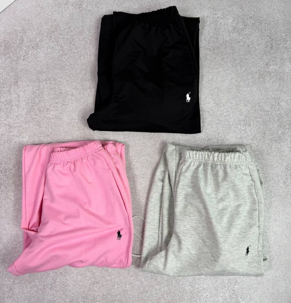 Штани Розмір: 42-44 , 46-48 S6615