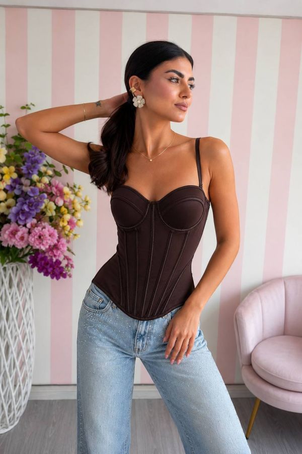 Аксесуари Розмір: S, M, L S9818