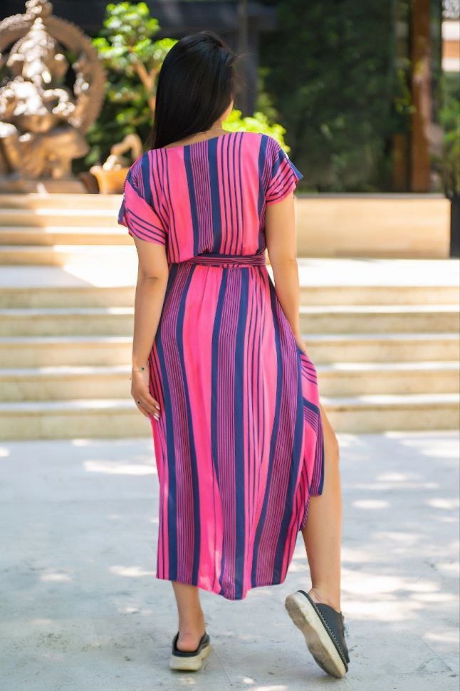 Сукня Розмір: 50-52,54-56 S413