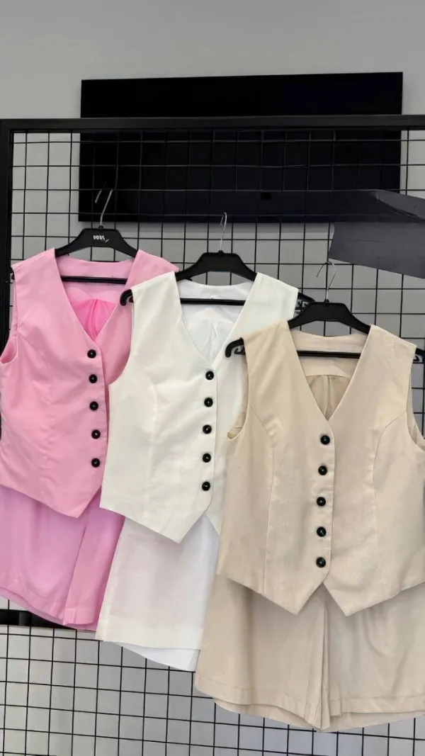 Комплект Розмір: S,M,L S713