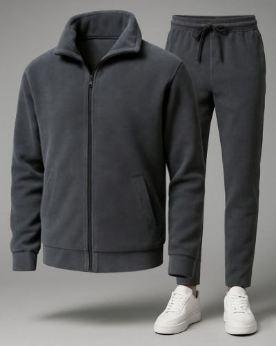 Костюм Розмір: 46-48,50-52,54-56 S1919