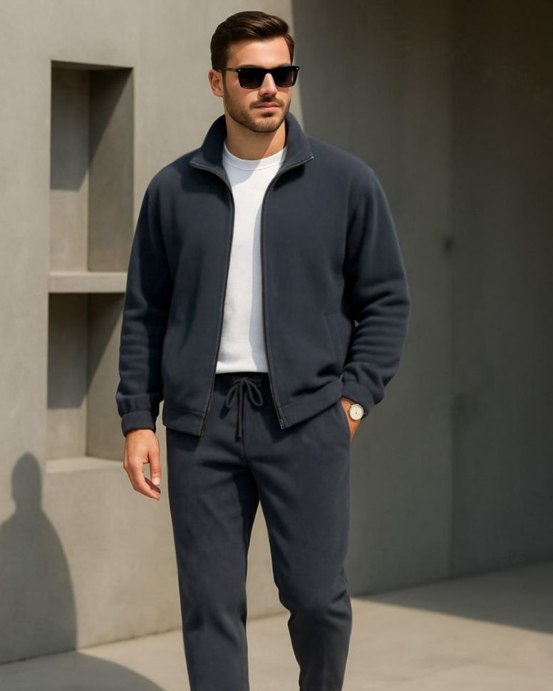 Костюм Розмір: 46-48,50-52,54-56 S1919