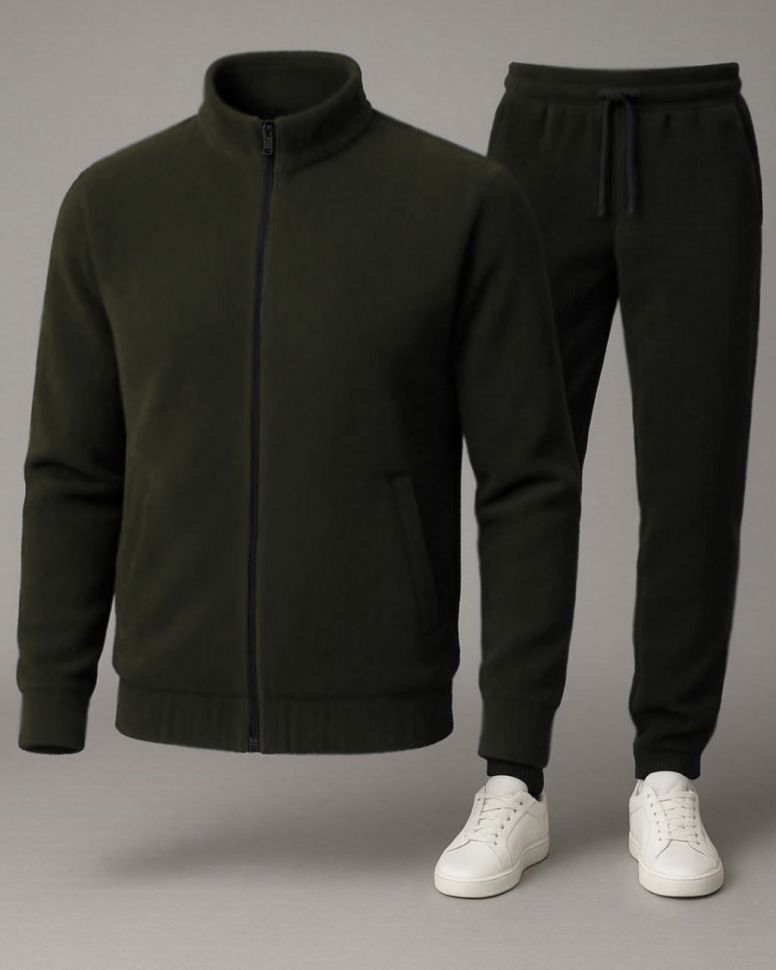 Костюм Розмір: 46-48,50-52,54-56 S1919