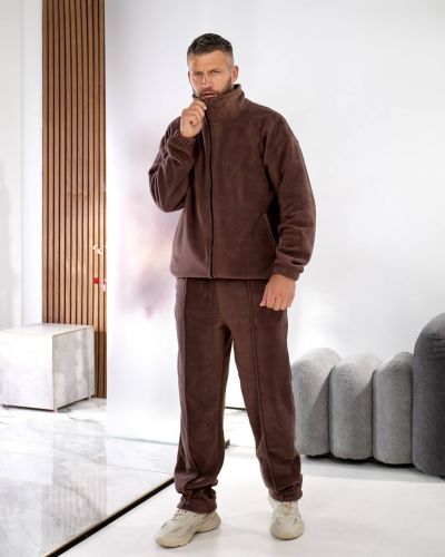 Костюм Розмір: 46-48,50-52,54-56 S2419