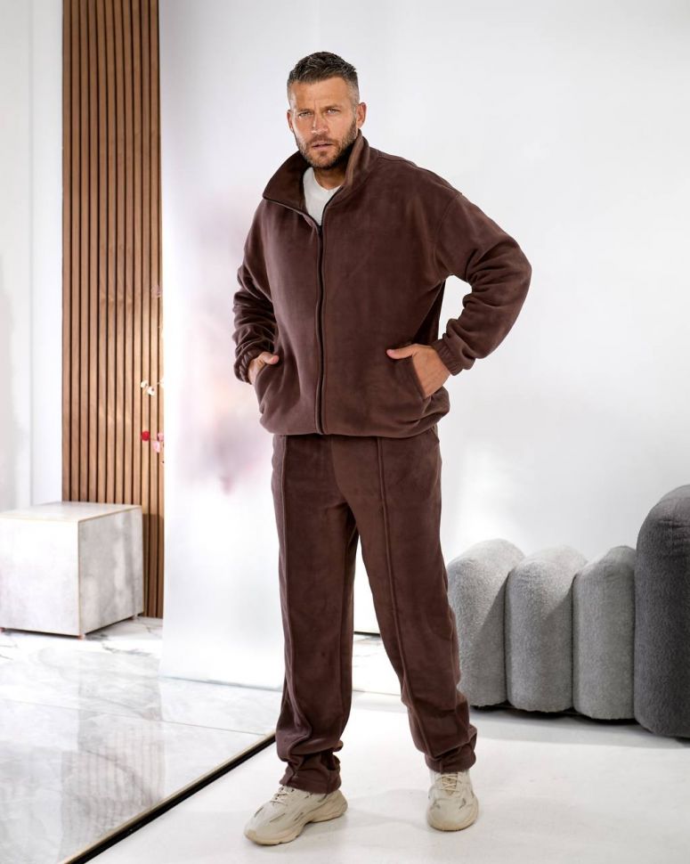 Костюм Розмір: 46-48,50-52,54-56 S2419