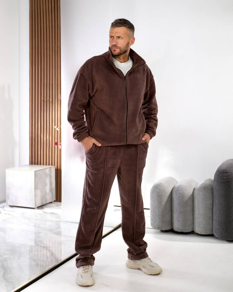 Костюм Розмір: 46-48,50-52,54-56 S2419